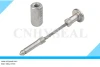 Security Seals-Bolt Seals CH104