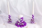 HANDMADE