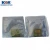 Import 006R01517 006R01518 006R01519 006R01520 Reset toner cartridge chip for Xerox WorkCentre 7525 7530 7535 7545 7835 7855 from China