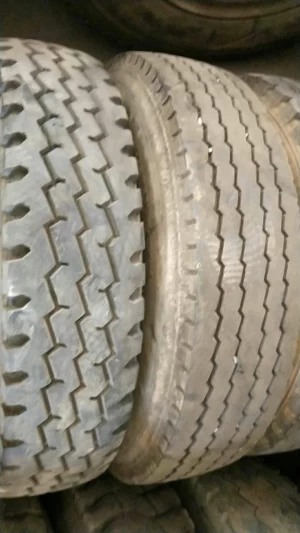 Used Auto Tires ,Waste Car tyres,second Hand scrap tires
