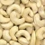 Import Raw Cashew Nuts from USA