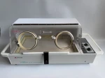 Infant Transport Incubator