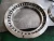 Import Offer roller bearing jxr 637050 for Vertical and horizontal boring mills from China