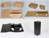 Folding Boxes Customized