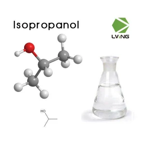 Isopropyl Alcohol(IPA)