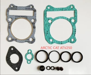 Gasket Kit-ATV