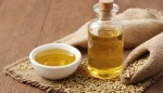 Sesame Oil (Varity TL-5)