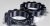 Import High Quality Gears from China
