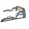 General pickup truck anti rollover frame gantry with frame Triton D-MAX