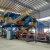 Import Green sand recycling equipment from China