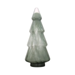Christmas Tree Unique Shape Decoration Gift