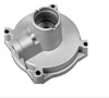 Die Casting Parts Manufacturer for Custom Die Cast Products