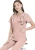Import Medical Scrubs from USA