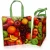 Import Reusable Grocery Shopping Bags from Vietnam
