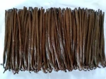 Vanilla