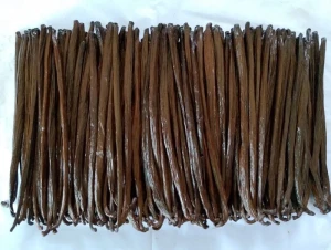 Vanilla