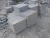Import Granite Slabs and Tiles and Cubes from India