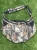 Import ISM-0011-6- Falconry Leather Handbags from Pakistan