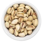 Buy Austria grown pistachio nutsDubai dried pistachiosBulk packaging pistachio