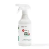 Clean-up Perfect Home Space Sterilizer 500ml