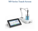 M901 pH Meter
