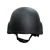 Import 0.12-0.13 m2 topsale Tactical aramid level 4 bulletproof helmet pasgt helmet sizes from China