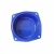 Import Die Casting Cover from China