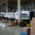 Import Precision injection molding plastic parts processing factory thickened materials from China