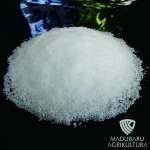 Industrial Grade Urea 46
