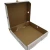 Import Free sample pizza box packaging free design pizza box from China