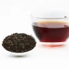Assam Black Orthodox Tea