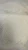 Import Automative Urea 46.3 from United Arab Emirates