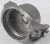 Import Die Casting Parts Manufacturer for Custom Die Cast Products from China