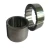 Import Tungsten Carbide steel cnc machining parts from China