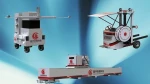 Wind Turbine Coating and Painting Machine Manufacturer 26