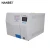 Import Tabletop Autoclave Laboratory High Pressure Steam Sterilizer for Glassware Culture Medium Lab Instrument Disinfection from China