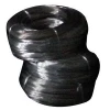 0.13mm/0.2mm stainless scourer ball wire Material for India /Pakistan / Africa /middle East market