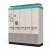 Import AC800 series engineering multi-drive inverter from China