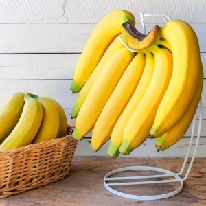 Supply Fresh Cavendish Banana With Premium Export Quality