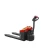 Import Electric Pallet Jack from China