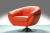 Import HOME FURNITURES IN WHOLESALE from USA