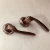 Import ZINC ALLOY LEVER from China