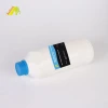 high quality inkjet hot stamping printing ink in heat transfer label for clothing