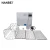 Import Tabletop Autoclave Laboratory High Pressure Steam Sterilizer for Glassware Culture Medium Lab Instrument Disinfection from China