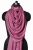 Import MERINO WOOL Stoles from India
