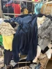 2nd-hand clothes from Japan