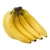 Import Supply Fresh Cavendish Banana With Premium Export Quality from Belgium