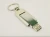 Import High Speed USB 2.0 Metal Flash Drive from China