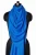 Import MERINO WOOL Stoles from India