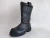 Import Fire boots flame resistant boots leather from China